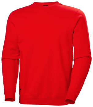 79324_220.png