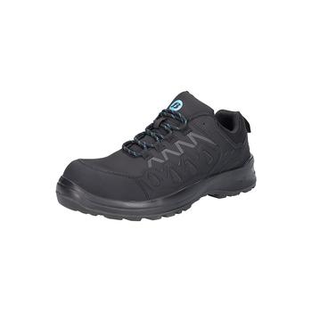 716-61013-eagle-antwerp-left-shoe-325-deg.jpg