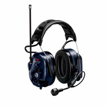 3m-peltor-ws-litecom-plus-mt73h7a4-10ws6-1.jpg