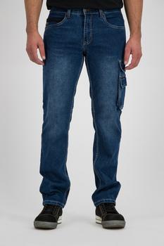 rhino-s20-bottom-3.jpg