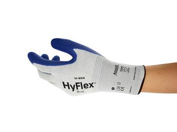 hyflex-11-953-white-and-blue-product-emea---u-card.jpeg