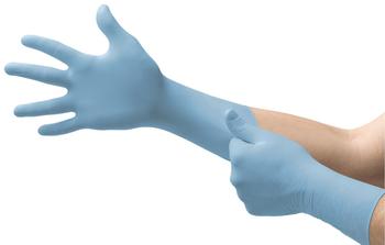 touchntuff-92-665-glovestretch-ashx.jpg