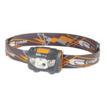 7301720200-led-hoofdkamp-580x580px-223x620.jpg
