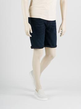 Palm-Short-SH04-Blauw-Zwart.jpg