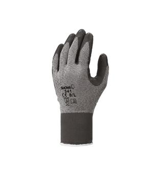 Showa-341-Grey-1.jpg