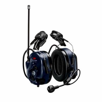 3m-peltor-ws-litecom-plus-mt73h7p3e4-10ws6.jpg