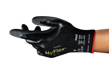 hyflex-11-928-black-product-u-card-ashx.jpg