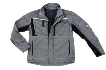 4-44-35-221-00-Champ-Jacke-g-300dpi.jpg