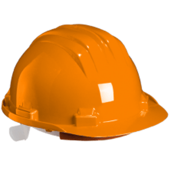 7300510020-casco-5rs-orange-1-580x580px-223x620.png