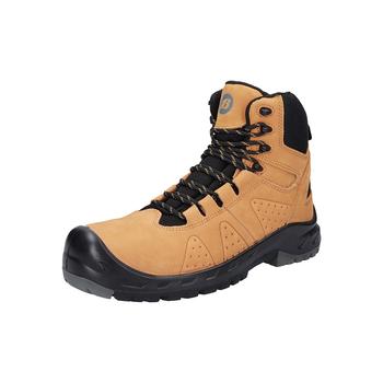 706-81020-eagle-lax-left-shoe-325-deg.jpg