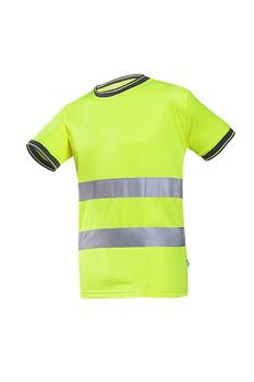 3873-FY1-A2-MV1-SIL.jpg