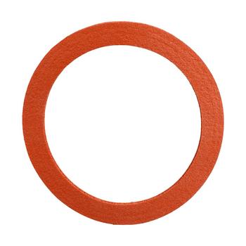 492524-6896-centre-adaptor-gasket.jpg