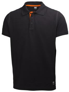 79025-990.jpg