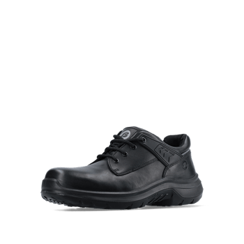 N1SM0PE2210-enduro-act216-02-front-closing.png