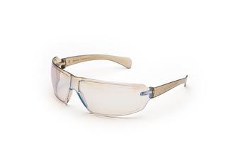553Z-34-00-00-clear-in-out.jpg