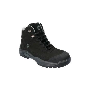 Traxx-NXT-97-35-deg-lr.jpg