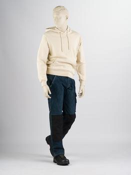 247Jeans-Bison-Workwear-D30-N602D30001-Dark-blue-denim-1.jpg