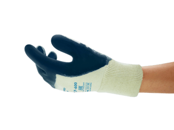 activarmr-hycron-27-600-blue-and-white-product-emea---u-card.jpeg