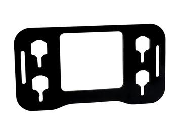 975683-tr-655-backpack-adaptor.jpg