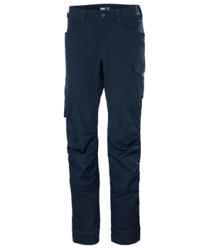 large-77592_591_P_1.png
