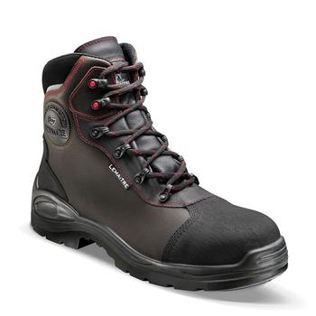 enduro-s3-ci-an-chaussure-de-s-curit-construction.jpg