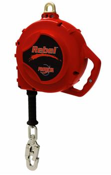 3m-protecta-rebel-self-retracting-lifeline-cable-3590520-6-00-m.jpg