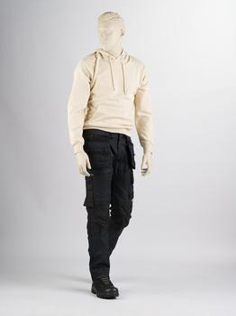 247Jeans-Bull-Workwear-W41-N609W41006-Dark-blue-denim-coated-1.jpg