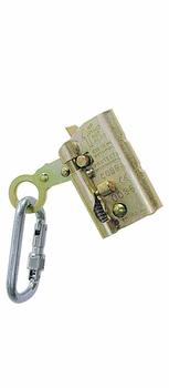 3m-protecta-cobra-automatic-rope-grab-with-double-action-karabiner-ac202-01.jpg