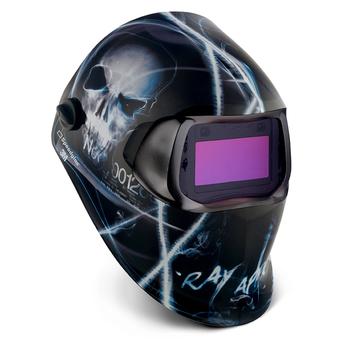 824650-speedglas-welding-helmet-100-xterminator.jpg