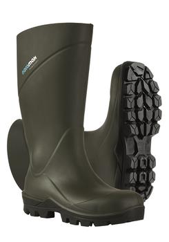 Noramax-S5-Green.jpg