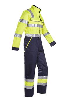 018V-049-N3-PFA-SIR.jpg