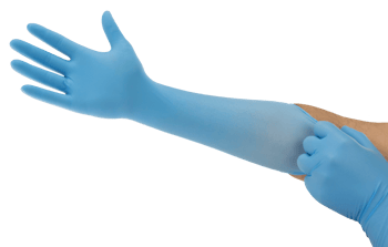 touchntuff_93-163_glovestretch.jpeg