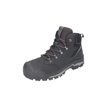 751-66233-stur-diorite-left-shoe-325-deg.jpg