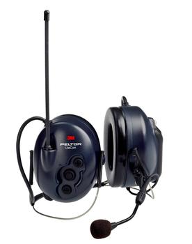 993739-product-mt53h7b400-eu-jpg.jpg