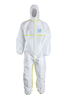 5410301000-coverall-fc-hr.png