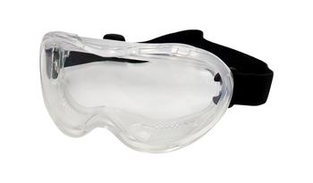 7-01-28-110-00-Goggles.jpg