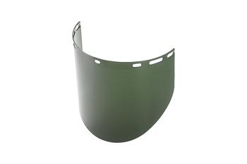 607.A0.00.50-Gelaatscherm-Groen.jpg
