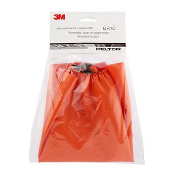 1288527-3m-safety-helmet-rain-shield.jpg