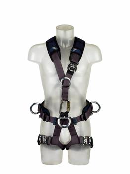3m-dbi-sala-exofit-nex-suspension-harness-1113963-grey-extra-large-front.jpg
