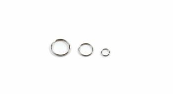 3m-dbi-sala-quick-ring-3-8-cm-1-50-1500026-25-pack.jpg