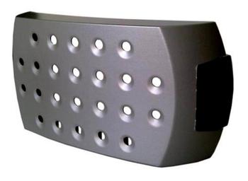 speedglasfilter-cover-83-80-30-jpg.jpg