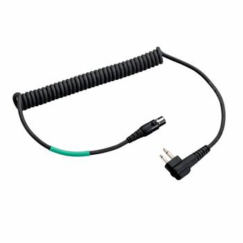 cable-flx2-21.jpg
