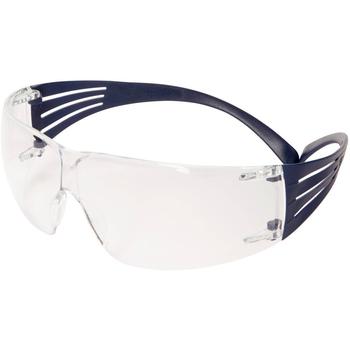 securefit-sf201sgaf-blu-bril-pc.jpg