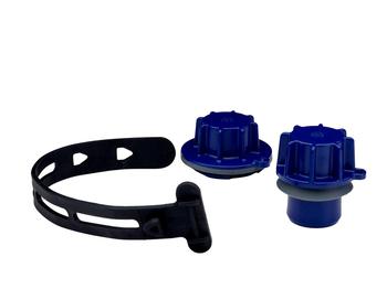 949456-3mtm-versaflotm-cleaning-and-storage-plugs-tr-653.jpg