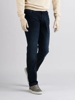 Palm-Slim-SL52-Blauw-Zwart.jpg