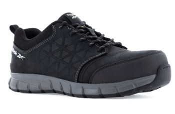 Reebok IB1036 S3.PNG