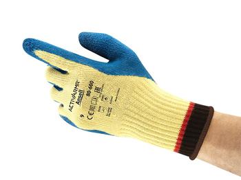 ActivArmr-80-600-Blue-and-Yellow-Product-EMEA-U-Card.jpg