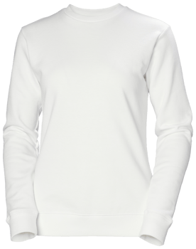 79320_900.png