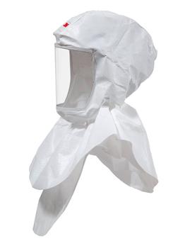 601020-s-607-10-replacement-hood.jpg