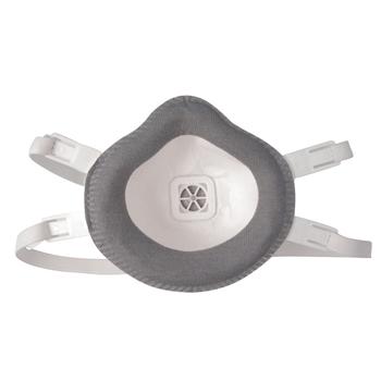 ber130-001-m00-pt01.jpg